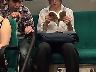 Japanese star Mari Motoyama gets fucked in public